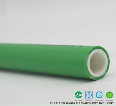 PPR Pipe